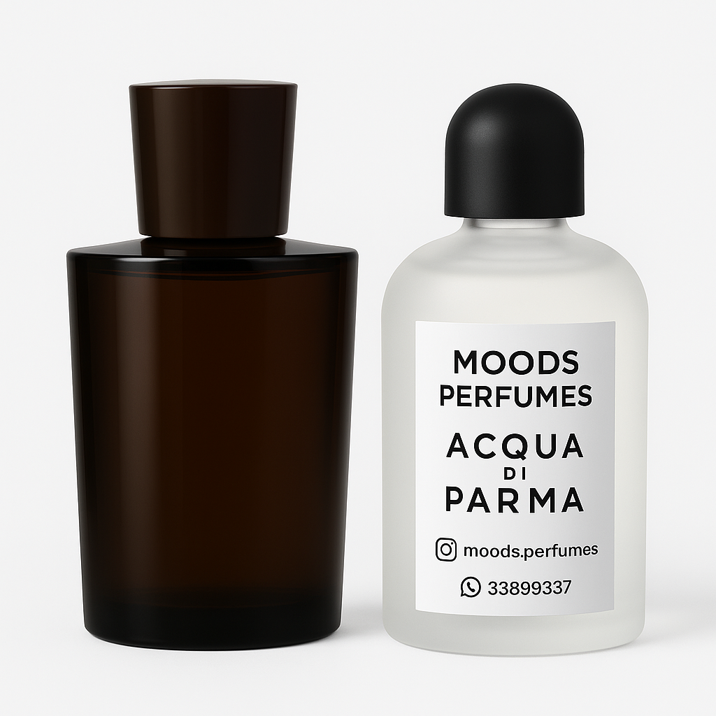 Acqua Di Parma OUD