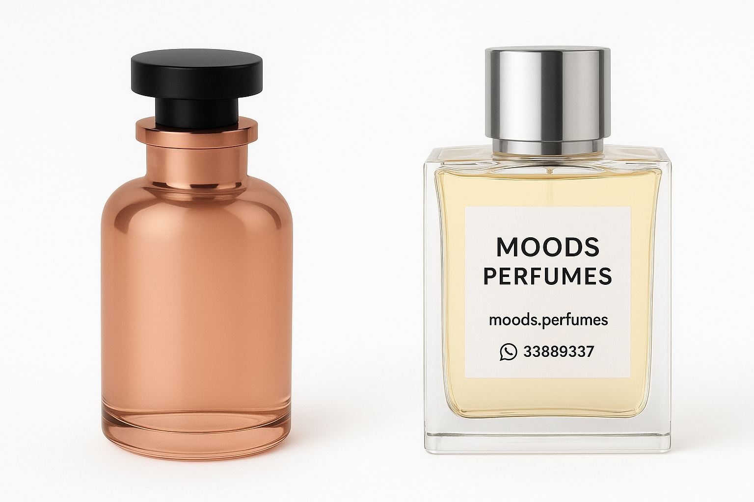 LVERS Copper Edition Louis
Vuitton