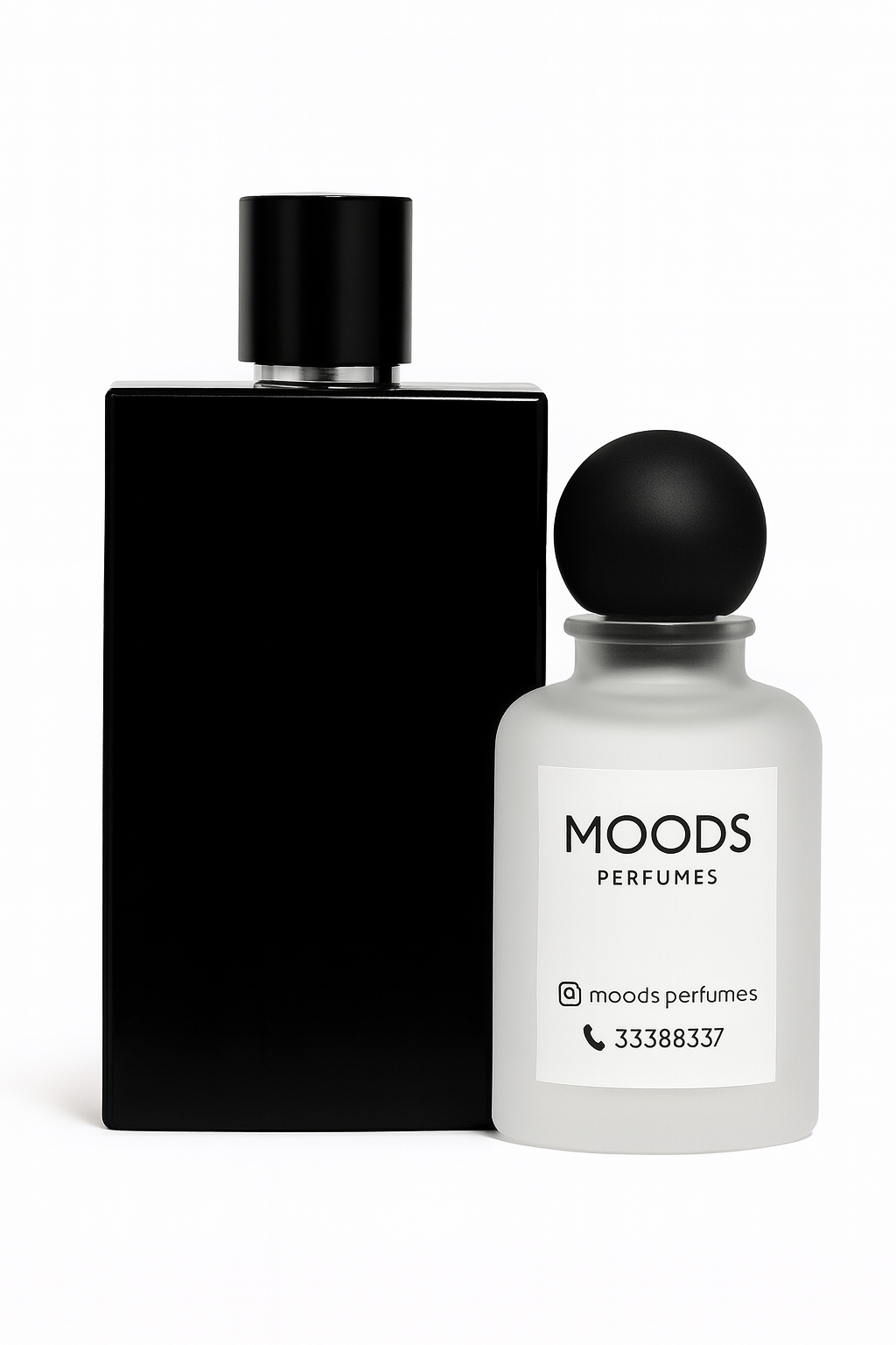 Ambre Impérial Van Cleef & Arpes