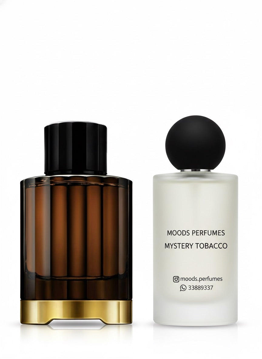 blonde tobacco Amsterdamer Blond blonde tobacco Amsterdamer Blond